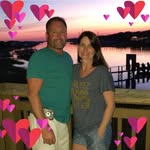 Rex M. McCaskill - @pondprofessorrexm - Instagram