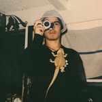 Rex Mccaskill - @theminkoking - Instagram