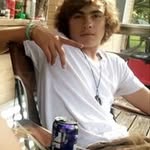 Rex Mccaskill - @rex.mccaskill - Instagram