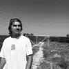 Rex McCaskill - @rexmccaskill - TikTok