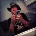 Rex - @rex_9_mccaskill - Instagram