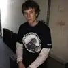 Rexskill - @rexskill - TikTok