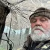R Mcclellan - @r.mcclellan - TikTok