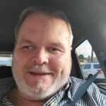 Rex McClellan - @rex.mcclellan - Instagram