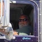 Rex McClellan - Facebook