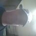 Rex Mcclelland - Facebook