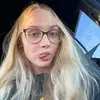 rmcclellan21 - @rmcclellan21 - TikTok