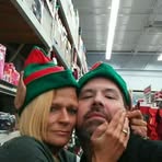 Shannon Rex McClellan - Facebook