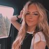 lex m. - @lex.mccluree - TikTok