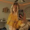 rainexmcclure - @rainexmcclure - TikTok