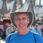 Rex McClure - @rex.mcclure - Instagram