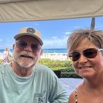 Rex McClure - Facebook