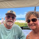 Rex McClure - @rex.mcclure.5 - Instagram
