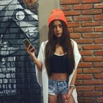 Rex McClure - @mcclure7435 - Instagram