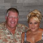 Rex McClure - Facebook