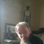 Rex McClure - Facebook
