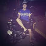 MalcolmMcCormick - @rextedmccormick - Instagram