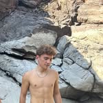 Rex McCormick - @rex_mcc - Instagram