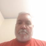 Rex McCormick - @paparex63y - Instagram