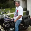 rexmccormick63 - @rexmccormick63 - TikTok