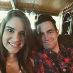 Rex McCracken - @rex_mccracken - Instagram