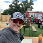 Rex McCracken - @rexjmccracken - Instagram