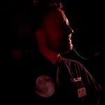 Aaron Rex McCray - @aarondoesastro - Instagram