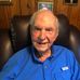 Rex McCrary - Facebook