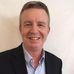 Rex McCrary - Facebook