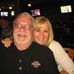 Rex Mccrary - Facebook