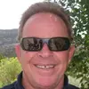 Rex McCreary - @rex.mccreary - TikTok
