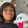 Rex McCrory - @rex.mccrory - TikTok