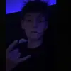 Rex - @rex_mccreary15 - TikTok