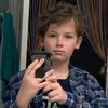 Rex - @rex_mccreary - TikTok