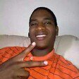 Terry Mccray - @rexdman - Instagram