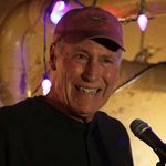 Rex McDaniel - @theotterstoryhour - Instagram