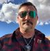 Rex McDaniel - Facebook