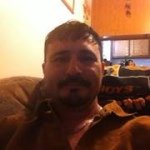 Rex McDaniel - @rsmcdaniel30 - Instagram