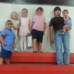 Rex McDaniel - @rmcdaniel6364 - Instagram