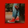 Rex McDaniel - @rexmcdaniel1 - TikTok