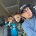Rex McDaniel - Facebook