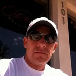 Rex McDaniel - Facebook