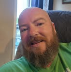 Rex McDaniel - Facebook