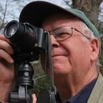 Rex McDaniel - @pastfinder44 - Instagram