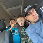 Rex McDaniel - @mcdaniel.rex - Instagram