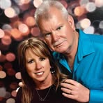 Rex McDaniel - Facebook