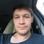 Rex Mcdaniel - @wlqkgfjkbfhajk - Instagram