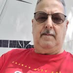 Rex McDaniel - Facebook