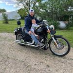 Rex Mcdaniel - @rex.mcdaniel.9 - Instagram