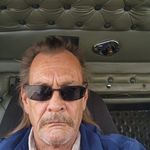 Rex McDaniel - @rex.mcdaniel.33 - Instagram